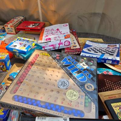 Sale Photo Thumbnail #36