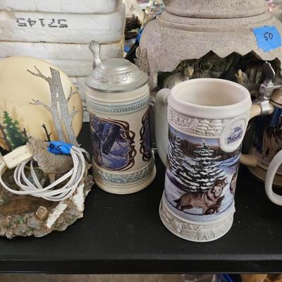 Sale Photo Thumbnail #85