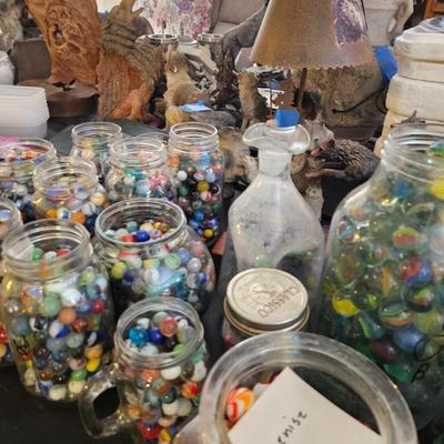 Sale Photo Thumbnail #77