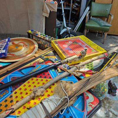 Sale Photo Thumbnail #35