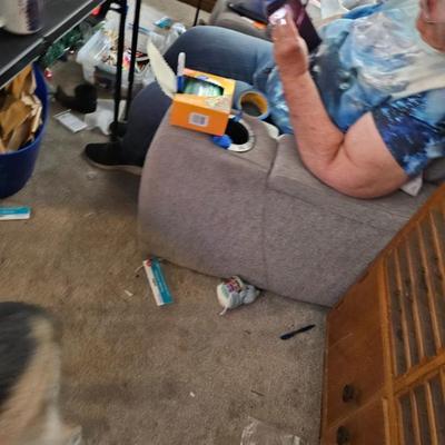 Sale Photo Thumbnail #83