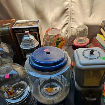 Sale Photo Thumbnail #55