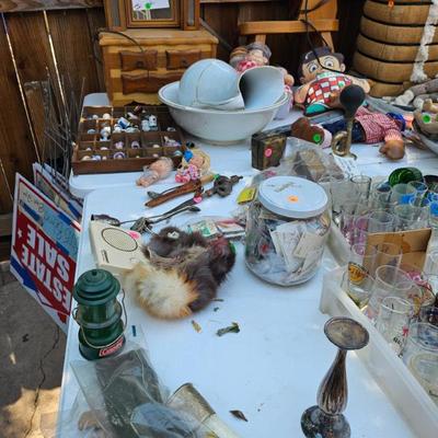 Sale Photo Thumbnail #46