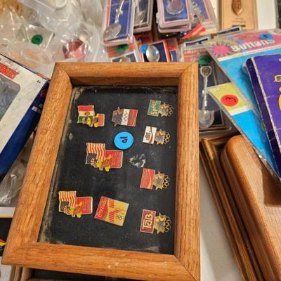 Sale Photo Thumbnail #109