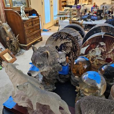 Sale Photo Thumbnail #87