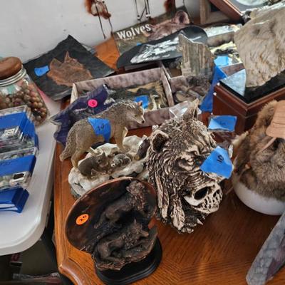 Sale Photo Thumbnail #62