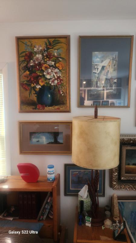 Sale Photo Thumbnail #367