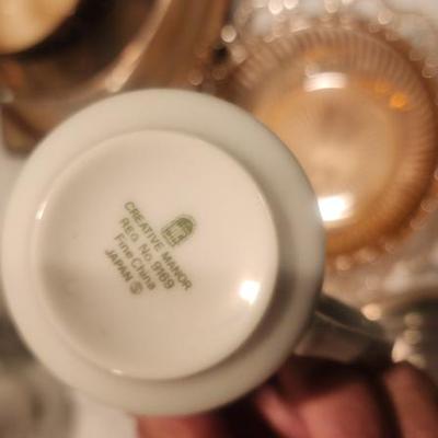 Sale Photo Thumbnail #185