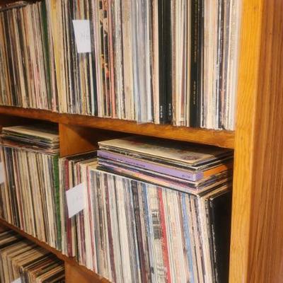 Sale Photo Thumbnail #189