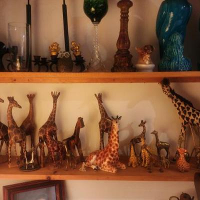 Sale Photo Thumbnail #121