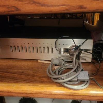 Sale Photo Thumbnail #174