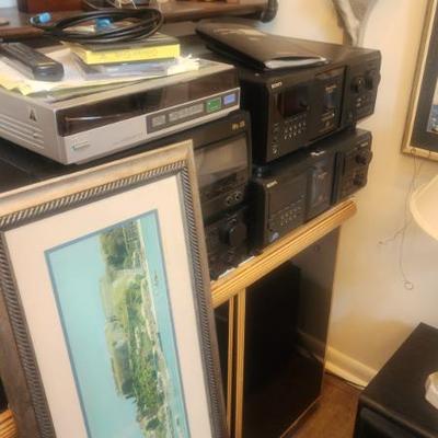 Sale Photo Thumbnail #249