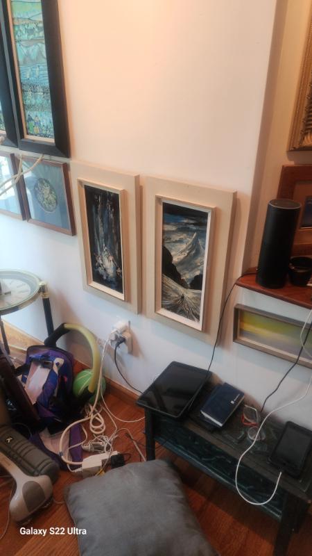 Sale Photo Thumbnail #362