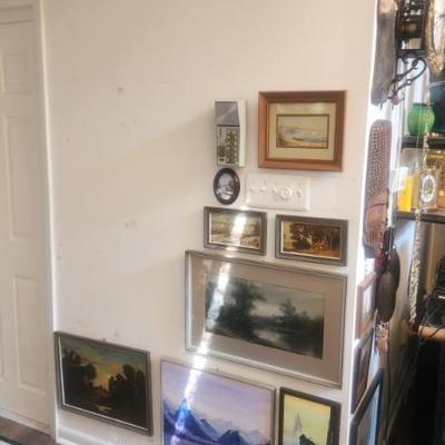 Sale Photo Thumbnail #231