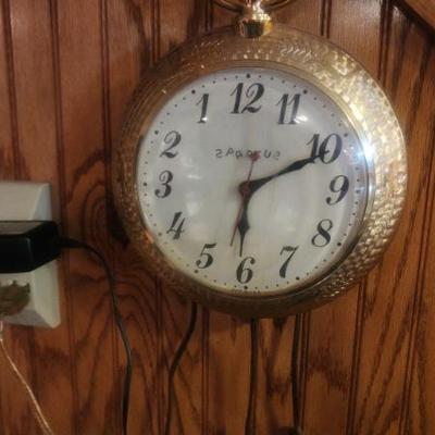 Sale Photo Thumbnail #175