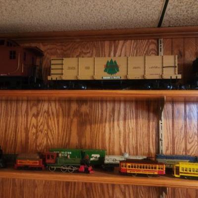 Sale Photo Thumbnail #156