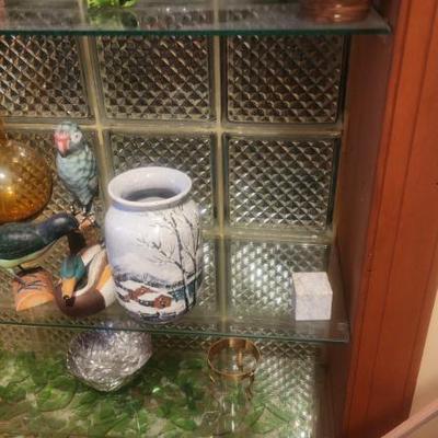 Sale Photo Thumbnail #102
