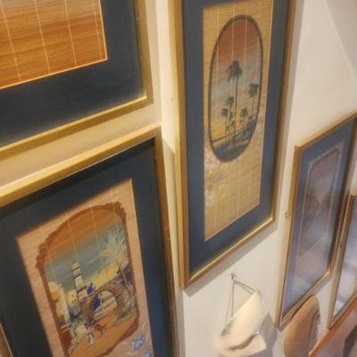 Sale Photo Thumbnail #132