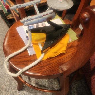 Sale Photo Thumbnail #144