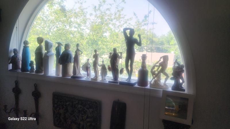 Sale Photo Thumbnail #334