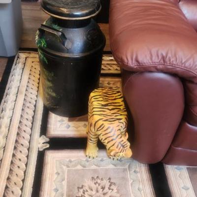 Sale Photo Thumbnail #284