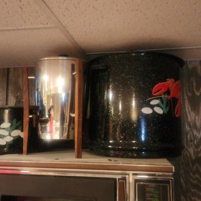 Sale Photo Thumbnail #179