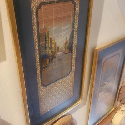 Sale Photo Thumbnail #137