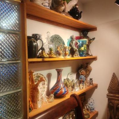 Sale Photo Thumbnail #124