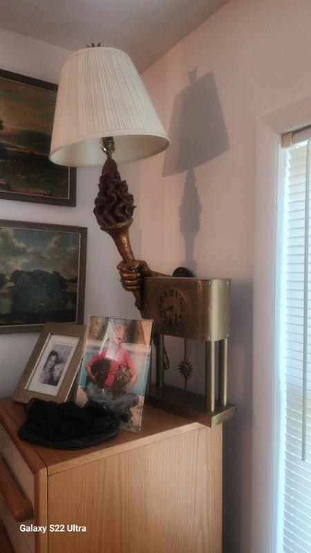 Sale Photo Thumbnail #369