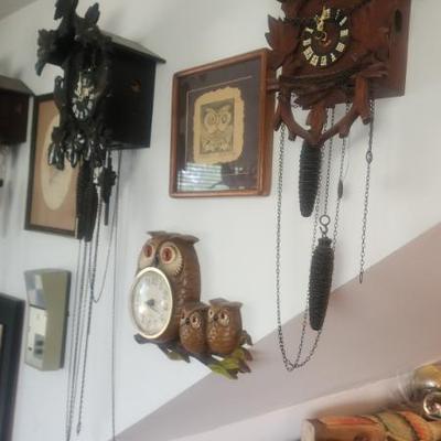 Sale Photo Thumbnail #317