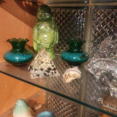 Sale Photo Thumbnail #106