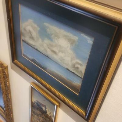 Sale Photo Thumbnail #133