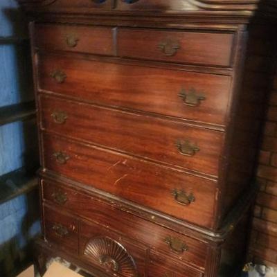 Sale Photo Thumbnail #176