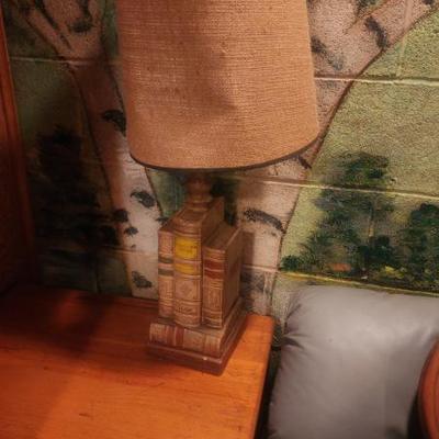 Sale Photo Thumbnail #148
