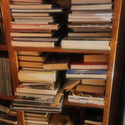 Sale Photo Thumbnail #197
