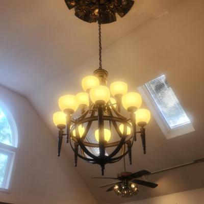 Sale Photo Thumbnail #257