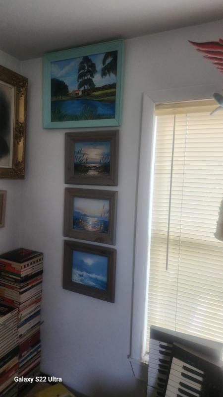 Sale Photo Thumbnail #343