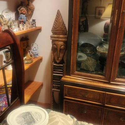 Sale Photo Thumbnail #125