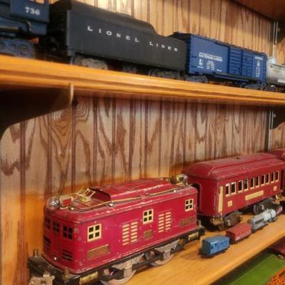 Sale Photo Thumbnail #166