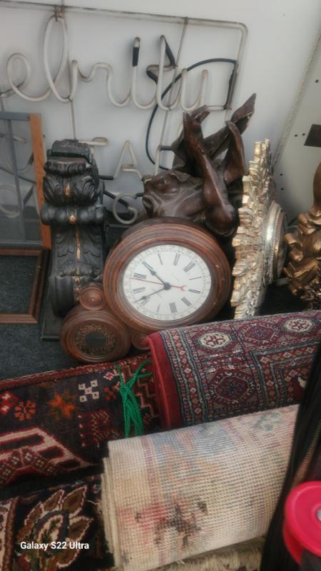 Sale Photo Thumbnail #349