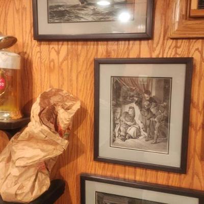 Sale Photo Thumbnail #217
