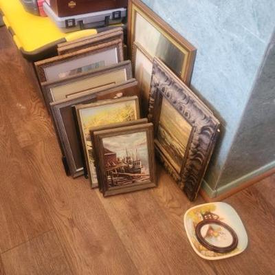 Sale Photo Thumbnail #290