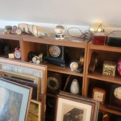 Sale Photo Thumbnail #302