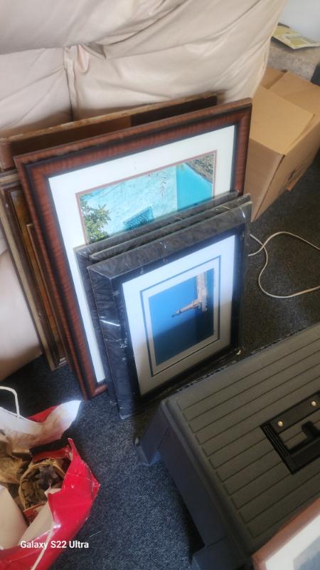 Sale Photo Thumbnail #338