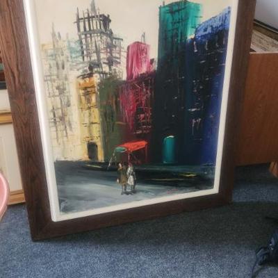 Sale Photo Thumbnail #328