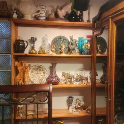 Sale Photo Thumbnail #128