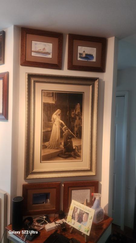 Sale Photo Thumbnail #361