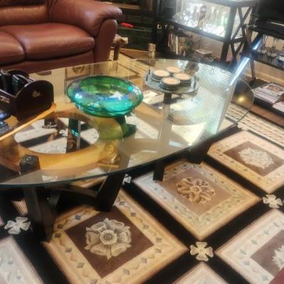 Sale Photo Thumbnail #270