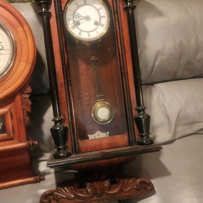 Sale Photo Thumbnail #150