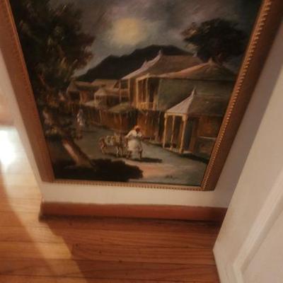 Sale Photo Thumbnail #113